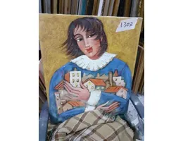 Aste giudiziarie mobiliari online - 9.0