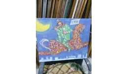 Aste giudiziarie mobiliari online - 5.0