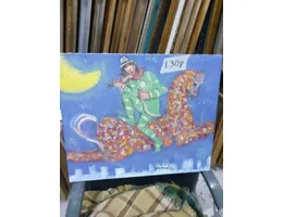 Aste giudiziarie mobiliari online - 6.0