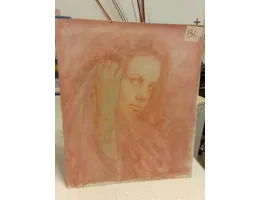 Aste giudiziarie mobiliari online - 8.0