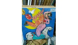 Aste giudiziarie mobiliari online - 10.0