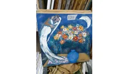 Aste giudiziarie mobiliari online - 11.0