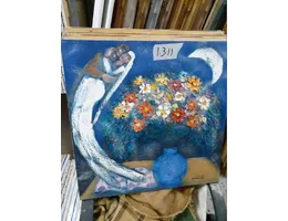 Aste giudiziarie mobiliari online - 12.0