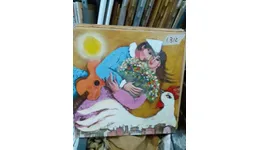 Aste giudiziarie mobiliari online - 4.0