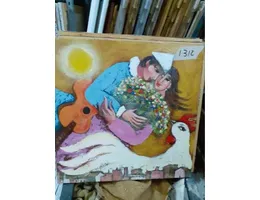 Aste giudiziarie mobiliari online - 5.0