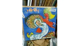 Aste giudiziarie mobiliari online - 2.0