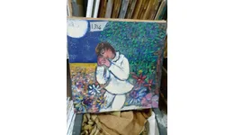 Aste giudiziarie mobiliari online - 11.0