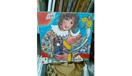 Aste giudiziarie mobiliari online - 1.0