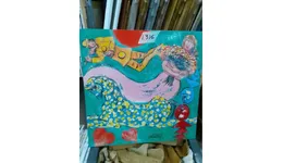 Aste giudiziarie mobiliari online - 3.0