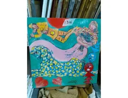 Aste giudiziarie mobiliari online - 4.0