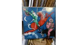 Aste giudiziarie mobiliari online - 6.0