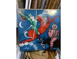 Aste giudiziarie mobiliari online - 7.0