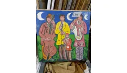 Aste giudiziarie mobiliari online - 9.0