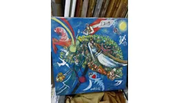 Aste giudiziarie mobiliari online - 10.0