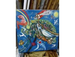 Aste giudiziarie mobiliari online - 11.0