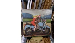 Aste giudiziarie mobiliari online - 2.0