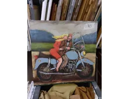 Aste giudiziarie mobiliari online - 3.0