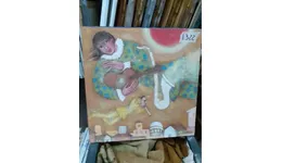 Aste giudiziarie mobiliari online - 12.0