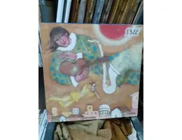 Aste giudiziarie mobiliari online - 1.0