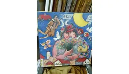 Aste giudiziarie mobiliari online - 1.0