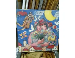 Aste giudiziarie mobiliari online - 2.0