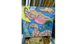 Aste giudiziarie mobiliari online - 3.0