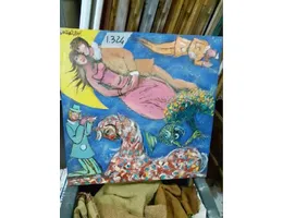 Aste giudiziarie mobiliari online - 4.0