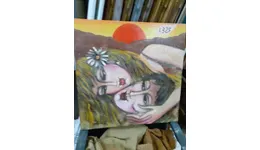 Aste giudiziarie mobiliari online - 7.0