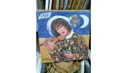 Aste giudiziarie mobiliari online - 4.0