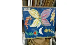 Aste giudiziarie mobiliari online - 8.0