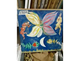 Aste giudiziarie mobiliari online - 9.0