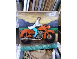 Aste giudiziarie mobiliari online - 11.0