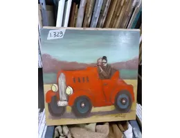 Aste giudiziarie mobiliari online - 12.0