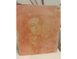 Aste giudiziarie mobiliari online - 12.0