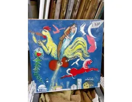 Aste giudiziarie mobiliari online - 1.0