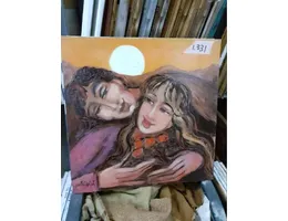 Aste giudiziarie mobiliari online - 7.0