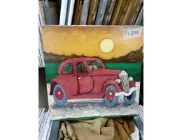 Aste giudiziarie mobiliari online - 5.0