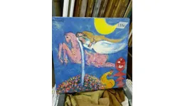 Aste giudiziarie mobiliari online - 5.0