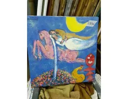 Aste giudiziarie mobiliari online - 6.0