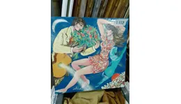 Aste giudiziarie mobiliari online - 11.0