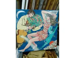 Aste giudiziarie mobiliari online - 11.0