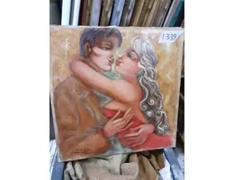 Aste giudiziarie mobiliari online - 3.0