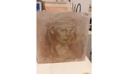 Aste giudiziarie mobiliari online - 11.0