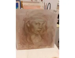 Aste giudiziarie mobiliari online - 11.0