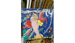 Aste giudiziarie mobiliari online - 10.0