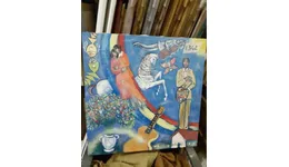 Aste giudiziarie mobiliari online - 12.0