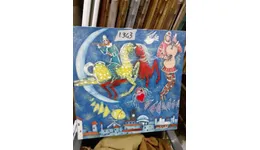 Aste giudiziarie mobiliari online - 12.0