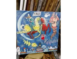 Aste giudiziarie mobiliari online - 1.0