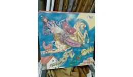 Aste giudiziarie mobiliari online - 1.0