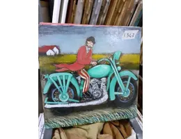 Aste giudiziarie mobiliari online - 10.0